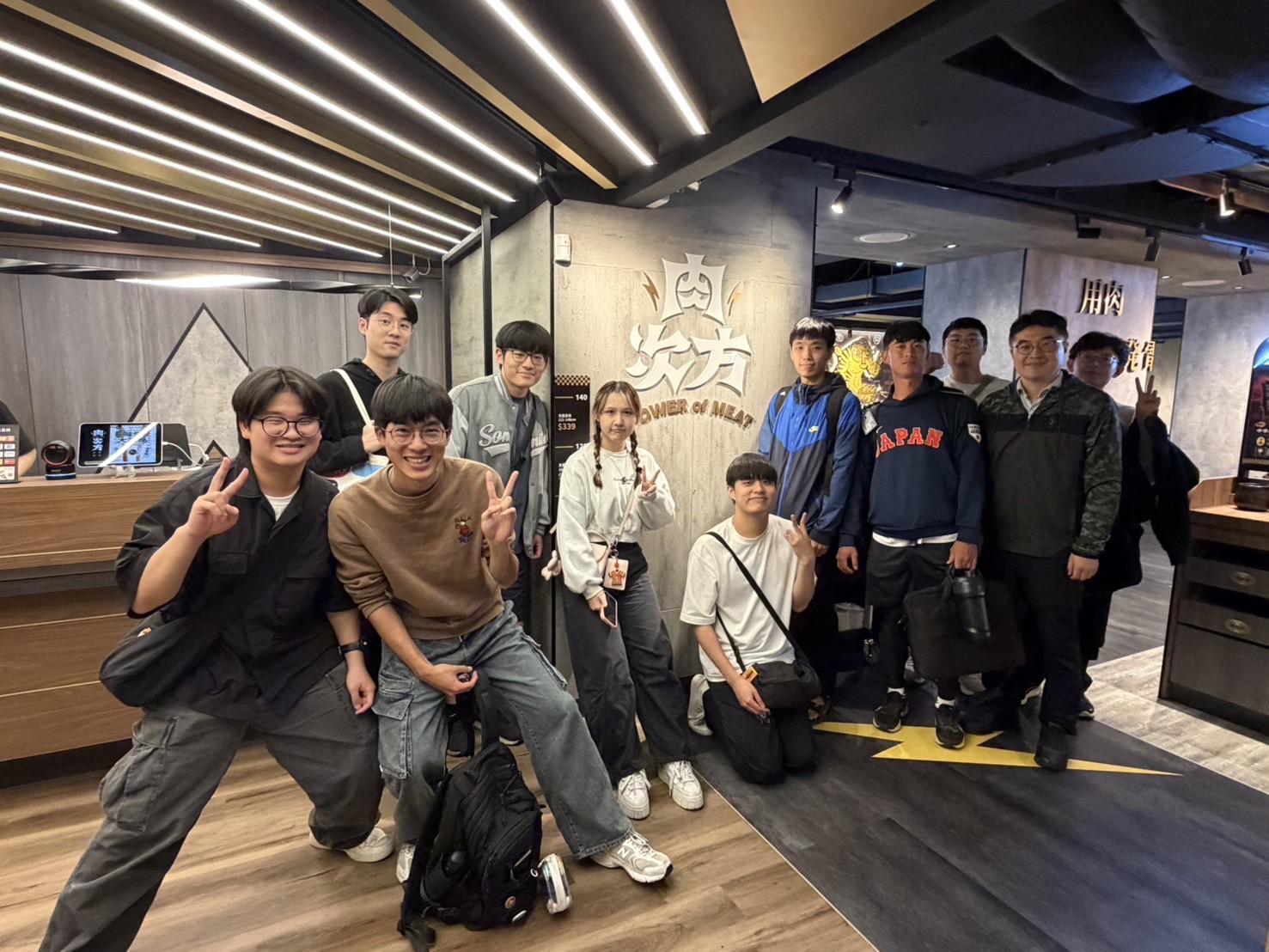 20260317 news